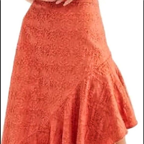 Free People Serena Skirt - Picture 2 of 15